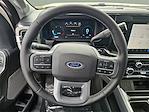 2025 Ford F-350 Crew Cab SRW 4x4 Pickup for sale #T25269 - photo 25