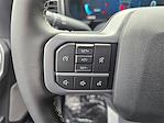 2025 Ford F-350 Crew Cab SRW 4x4 Pickup for sale #T25269 - photo 27