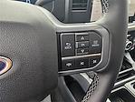 2025 Ford F-350 Crew Cab SRW 4x4 Pickup for sale #T25269 - photo 28