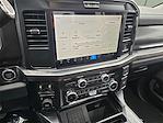 2025 Ford F-350 Crew Cab SRW 4x4 Pickup for sale #T25269 - photo 29
