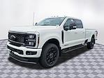 2025 Ford F-350 Crew Cab SRW 4x4 Pickup for sale #T25269 - photo 5