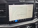 2025 Ford F-350 Crew Cab SRW 4x4 Pickup for sale #T25269 - photo 30