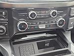 2025 Ford F-350 Crew Cab SRW 4x4 Pickup for sale #T25269 - photo 31