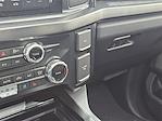 2025 Ford F-350 Crew Cab SRW 4x4 Pickup for sale #T25269 - photo 32