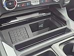 2025 Ford F-350 Crew Cab SRW 4x4 Pickup for sale #T25269 - photo 33