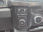 2025 Ford F-350 Crew Cab SRW 4x4 Pickup for sale #T25269 - photo 34