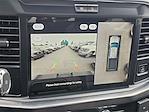 2025 Ford F-350 Crew Cab SRW 4x4 Pickup for sale #T25269 - photo 35
