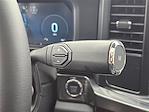 2025 Ford F-350 Crew Cab SRW 4x4 Pickup for sale #T25269 - photo 36