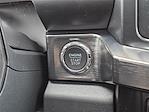 2025 Ford F-350 Crew Cab SRW 4x4 Pickup for sale #T25269 - photo 37