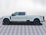 2025 Ford F-350 Crew Cab SRW 4x4 Pickup for sale #T25269 - photo 7