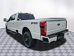 2025 Ford F-350 Crew Cab SRW 4x4 Pickup for sale #T25269 - photo 8