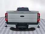 2025 Ford F-350 Crew Cab SRW 4x4 Pickup for sale #T25269 - photo 3