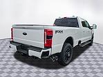 2025 Ford F-350 Crew Cab SRW 4x4 Pickup for sale #T25269 - photo 2