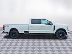 2025 Ford F-350 Crew Cab SRW 4x4 Pickup for sale #T25269 - photo 9