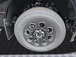 2025 Ford F-350 Crew Cab SRW 4x4 Pickup for sale #T25270 - photo 11