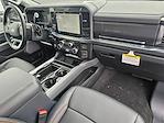 2025 Ford F-350 Crew Cab SRW 4x4 Pickup for sale #T25270 - photo 12