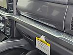 2025 Ford F-350 Crew Cab SRW 4x4 Pickup for sale #T25270 - photo 13