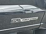 2025 Ford F-350 Crew Cab SRW 4x4 Pickup for sale #T25270 - photo 14