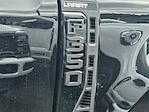 2025 Ford F-350 Crew Cab SRW 4x4 Pickup for sale #T25270 - photo 15