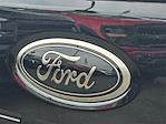 2025 Ford F-350 Crew Cab SRW 4x4 Pickup for sale #T25270 - photo 16
