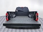 2025 Ford F-350 Crew Cab SRW 4x4 Pickup for sale #T25270 - photo 17