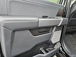 2025 Ford F-350 Crew Cab SRW 4x4 Pickup for sale #T25270 - photo 18