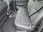 2025 Ford F-350 Crew Cab SRW 4x4 Pickup for sale #T25270 - photo 19