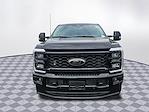 2025 Ford F-350 Crew Cab SRW 4x4 Pickup for sale #T25270 - photo 4