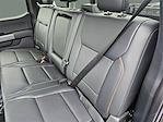 2025 Ford F-350 Crew Cab SRW 4x4 Pickup for sale #T25270 - photo 20