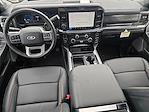 2025 Ford F-350 Crew Cab SRW 4x4 Pickup for sale #T25270 - photo 21