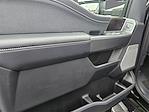 2025 Ford F-350 Crew Cab SRW 4x4 Pickup for sale #T25270 - photo 22