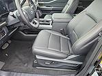 2025 Ford F-350 Crew Cab SRW 4x4 Pickup for sale #T25270 - photo 23