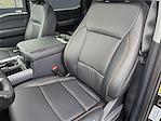 2025 Ford F-350 Crew Cab SRW 4x4 Pickup for sale #T25270 - photo 24