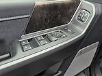 2025 Ford F-350 Crew Cab SRW 4x4 Pickup for sale #T25270 - photo 26