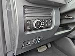 2025 Ford F-350 Crew Cab SRW 4x4 Pickup for sale #T25270 - photo 27