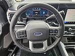 2025 Ford F-350 Crew Cab SRW 4x4 Pickup for sale #T25270 - photo 28
