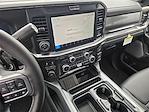 2025 Ford F-350 Crew Cab SRW 4x4 Pickup for sale #T25270 - photo 29