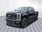 2025 Ford F-350 Crew Cab SRW 4x4 Pickup for sale #T25270 - photo 5