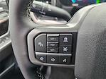2025 Ford F-350 Crew Cab SRW 4x4 Pickup for sale #T25270 - photo 31