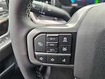 2025 Ford F-350 Crew Cab SRW 4x4 Pickup for sale #T25270 - photo 32
