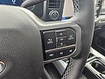 2025 Ford F-350 Crew Cab SRW 4x4 Pickup for sale #T25270 - photo 33