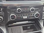 2025 Ford F-350 Crew Cab SRW 4x4 Pickup for sale #T25270 - photo 35
