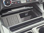 2025 Ford F-350 Crew Cab SRW 4x4 Pickup for sale #T25270 - photo 36