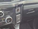 2025 Ford F-350 Crew Cab SRW 4x4 Pickup for sale #T25270 - photo 37
