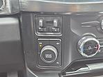2025 Ford F-350 Crew Cab SRW 4x4 Pickup for sale #T25270 - photo 38