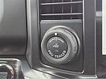 2025 Ford F-350 Crew Cab SRW 4x4 Pickup for sale #T25270 - photo 39