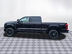 2025 Ford F-350 Crew Cab SRW 4x4 Pickup for sale #T25270 - photo 6