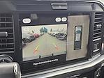 2025 Ford F-350 Crew Cab SRW 4x4 Pickup for sale #T25270 - photo 40