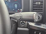 2025 Ford F-350 Crew Cab SRW 4x4 Pickup for sale #T25270 - photo 41