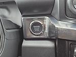 2025 Ford F-350 Crew Cab SRW 4x4 Pickup for sale #T25270 - photo 42